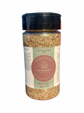 Load image into Gallery viewer, Native Seed Shaker- Shady Side