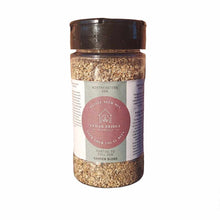Load image into Gallery viewer, Native Seed Shaker- Garden Blend