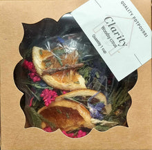 Load image into Gallery viewer, Clarity Potpourri