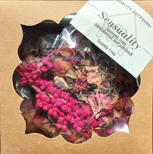 Load image into Gallery viewer, Sensuality Potpourri