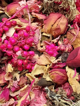 Load image into Gallery viewer, Sensuality Potpourri