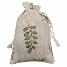 Load image into Gallery viewer, Woolly Bully Moth Repellent Sachet