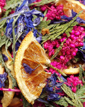 Load image into Gallery viewer, Clarity Potpourri