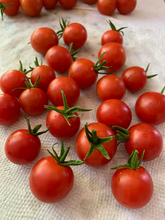 Load image into Gallery viewer, Super Sweet 100 Cherry Tomato Seeds