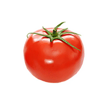 Load image into Gallery viewer, Bush Early Girl Tomato Seeds
