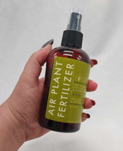 Load image into Gallery viewer, Air Plant Fertilizer Ready to Use