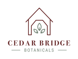 Cedar Bridge Botanicals