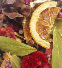 Load image into Gallery viewer, Fragrant Orchard Potpourri
