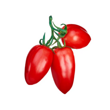 Load image into Gallery viewer, Hierloom San Marzano Roma Tomato Seeds
